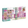 Totum D&Shine Happy Bracelets Xl (TT028104)