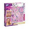 Totum D&Shine Friendship (TT028197)