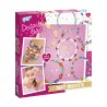 Totum: Design & Shine - Sweet Bracelets (TT028210)