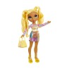 MGA Rainbow High: My Fashion Κούκλα Μόδας Sunny (547570)
