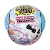 MGA Miniverse - Make It Mini Αρώματα . Σειρά 1 (547037)