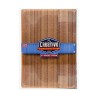 Little Tikes Creative Construction - 8'' Foam Wood 3-Pack (644962)
