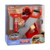 Little Tikes Creative Construction Σετ Μέτρησης & Κοπής (643255)