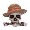 Nemesis Now: One Piece - Luffy Jolly Roger Box