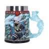 Nemesis Now: Naruto Shippuden - Kakashi Tankard (17cm)