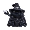 Nemesis Now Adult: Cult Cuties - Asmoadeus Figure (10cm)