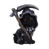 Nemesis Now Adult: Gothic - Amara Figure (10.2cm)