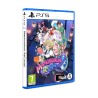 PS5 Mamorukun ReCurse!