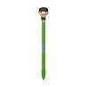 Funko Pop! Pens: One Piece - Roronoa Zoro Pen Figurine