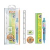 Pyramid: Lilo & Stitch -  Laugh Out Loud Stationery Set (SR2400510)