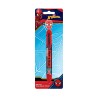 Pyramid Sketch: Spider-Man Multi Colour Pen (SR73835)