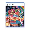 PS5 KinnikuNeko: Super Muscle Cat