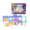 Spin Master Unicorn Accademy: Unicorn Academy Σετ Παιχνιδιού - Στάβλος (6072449)