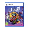 PS5 Lumo 2