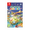NSW Once Upon A Katamari