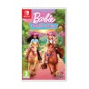 NSW Barbie Horse Trails