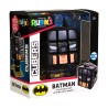 Spin Master Marvel Rubik's Cube: Rubik's Cubers - Batman (20148760)