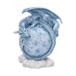 Nemesis Now: The Lunarian (D7296C25)