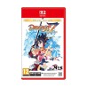 NSW2 Disgaea 7 Complete- Deluxe Edition (Game Key Card)