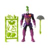 Spin Master DC Batman: Ninja Strike - The Joker Action Figure (15cm) (20154217)