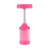 MGA Wonder Factory - Never Dry Dough Extruder Pink (532255)