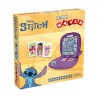 Winning Moves Top Trumps Match: Lilo & Stitch New Multilingual Version (WM05350-ML1-6)