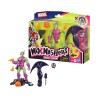 Hasbro Marvel Spider-Man: Mixmashers - Green Goblin Deluxe Figure (G2880)