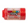 MGA Wonder Factory - Red Single Pack (595069)