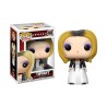 Funko Pop! Movies: Bride Of Chucky - Tiffany* 468 Vinyl Figure