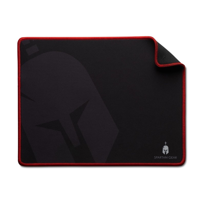 Spartan Gear Ares 2 Gaming Mousepad (320mm x 230mm)