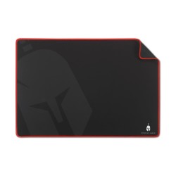 Spartan Gear Ares 2 Gaming Mousepad XL (520mm x 350mm)