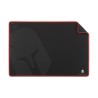 Spartan Gear Ares 2 Gaming Mousepad XL (520mm x 350mm)