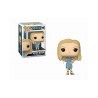 Funko Pop! Television: Ozark - Wendy Byrde 1198 Vinyl Figure