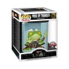 Funko Pop! Deluxe Marvel: Loki - Frog of Thunder (Special Edition) 983 Vinyl Figure