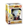 Funko Pop! Animation: My Hero Academia - Ryukyu (In Hero Costume) 1007 Vinyl Figure