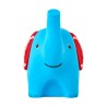 Fisher-Price LED light Elephant (22293)