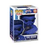 Funko Pop! Movies: Space Jam A New Legacy - The Brow 1181 Vinyl Figure
