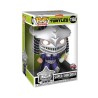 Funko Pop! Jumbo Movies: Teenage Mutant Ninja Turtles - Super Shredder (Special Edition) 1168 Vinyl Figure (10)