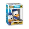 Funko Pop! Disney: Mickey and Friends - Donald Duck 1191 Vinyl Figure