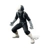 Banpresto My Hero Academia World Figure Colosseum Modeling Academy Super Master Stars Piece The Shoto Todoroki［The Tones］ (18228