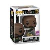 Funko Pop! Marvel: Loki - Boastful Loki (Convention Limited Edition) 984 Bobble-Head Vinyl Figure
