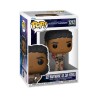 Funko Pop! Disney: Lightyear - Izzy Hawthorne (JR. Zap Patrol) 1212 Vinyl Figure