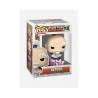 Funko Pop! Animation: Hunter x Hunter S3 - Netero 1132 Vinyl Figure