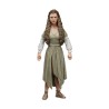 Hasbro Fans - Disney Star Wars The Black Series: Return of the Jedi - Princess Leia (Ewok Village) (Excl.) (F4352)