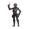 Hasbro Fans Disney: Star Wars The Black Series - Obi-Wan Kenobi 1-JAC (Excl.) (F5606)