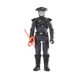 Hasbro Fans - Star Wars Retro Collection: Obi-Wan Kenobi - Fifth Brother Action Figure (Excl.) (F5775)