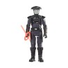 Hasbro Fans - Star Wars Retro Collection: Obi-Wan Kenobi - Fifth Brother Action Figure (Excl.) (F5775)