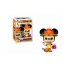 Funko Pop! Disney: Halloween S2 - Minnie Mouse (Trick or Treat) 1219 Vinyl Figure