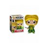 Funko Pop! Retro Toys: G.I. Joe - Serpentor (Convention Limited Edition) 107 Vinyl Figure