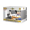 Funko Pop! Rides: Mickey in the Mouse (Special Edition) 292 Vinyl Figure